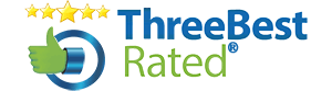 3-best-rated
