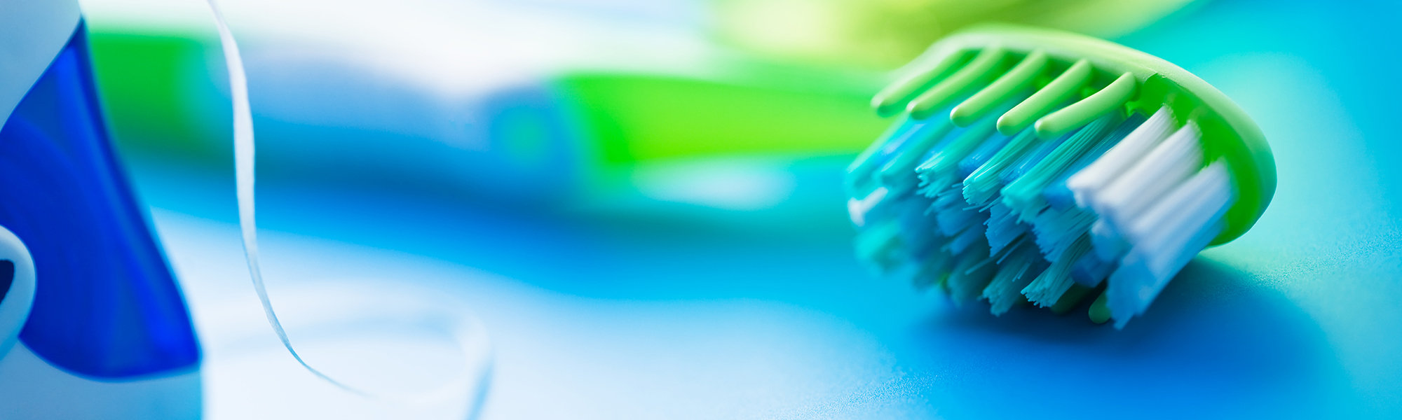 images/banner-blog.jpg