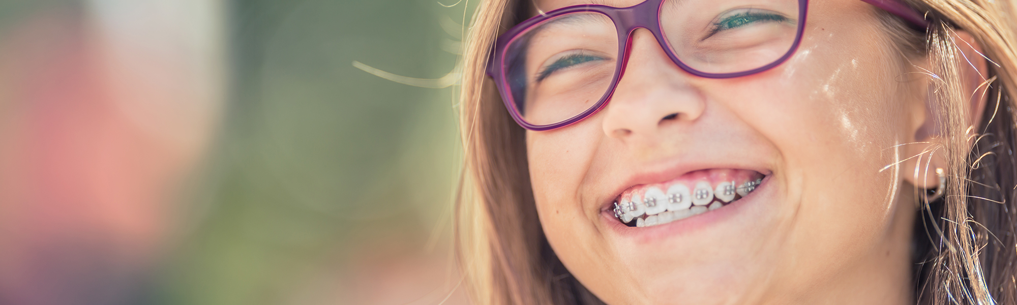 images/banner-braces.jpg