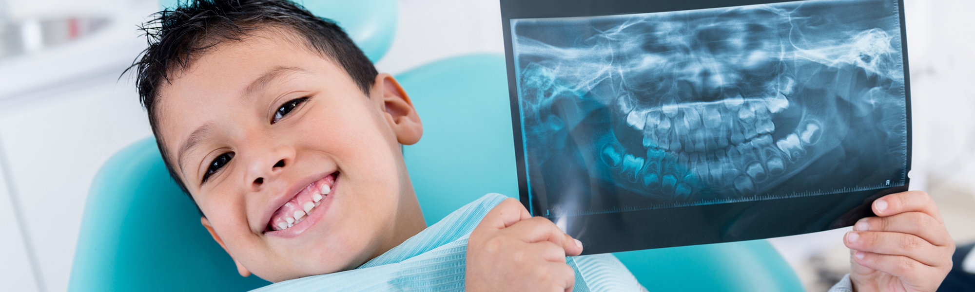 images/banner-canadian-dental-care-plan.jpg