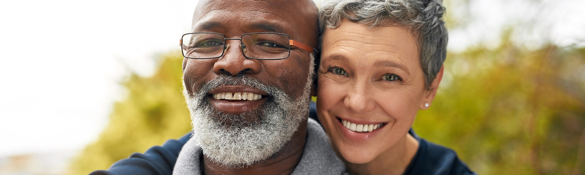 images/banner-dentures.jpg