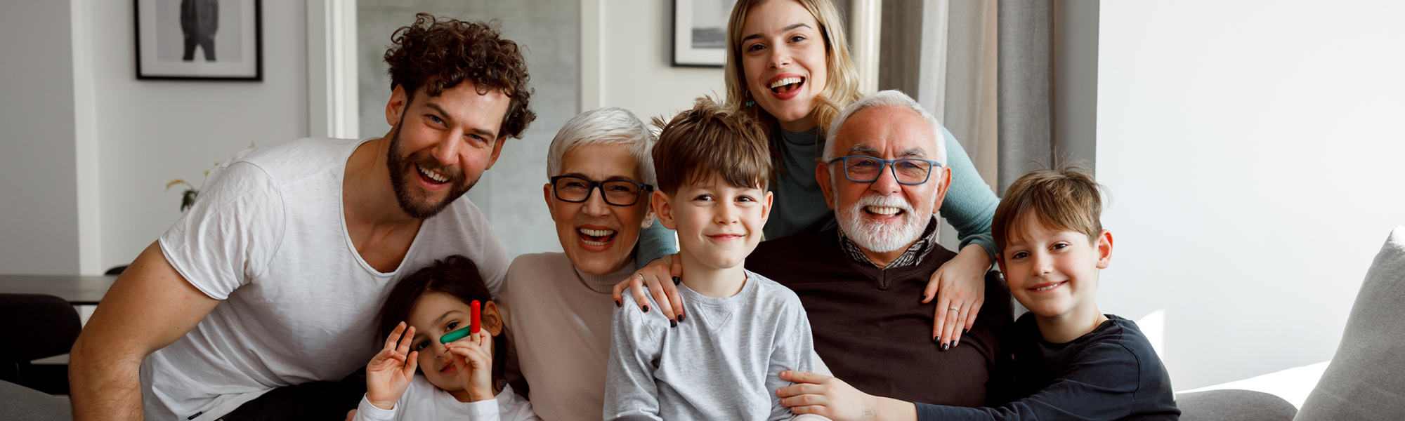 images/banner-family-dentistry.jpg