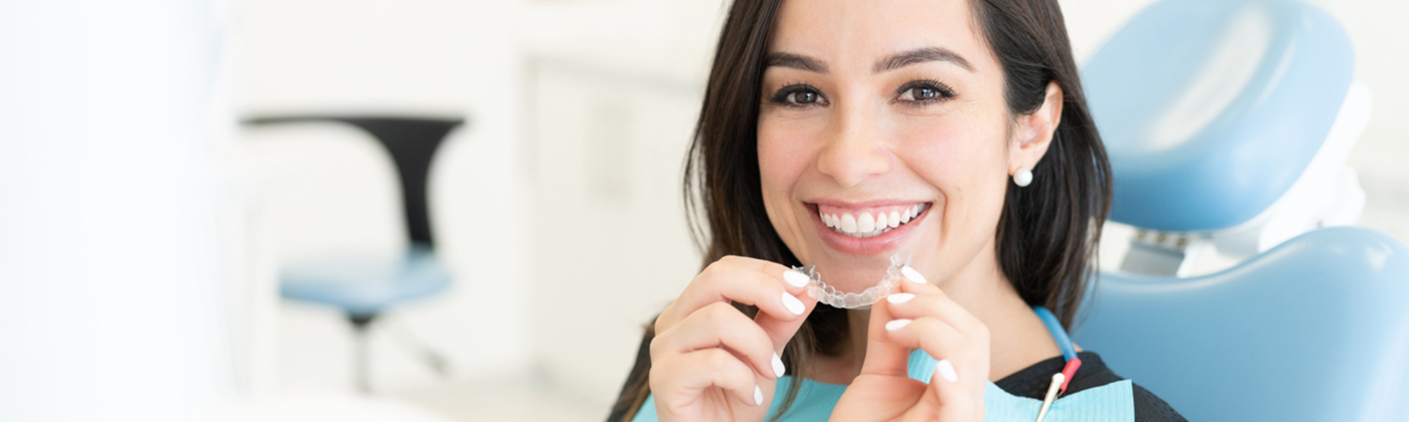 images/banner-invisalign.jpg