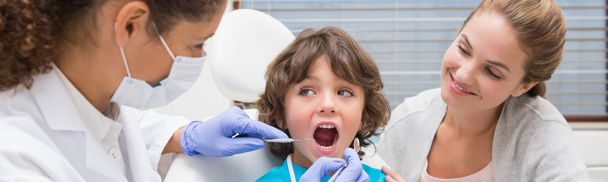 images/banner-kids-dentistry.jpg
