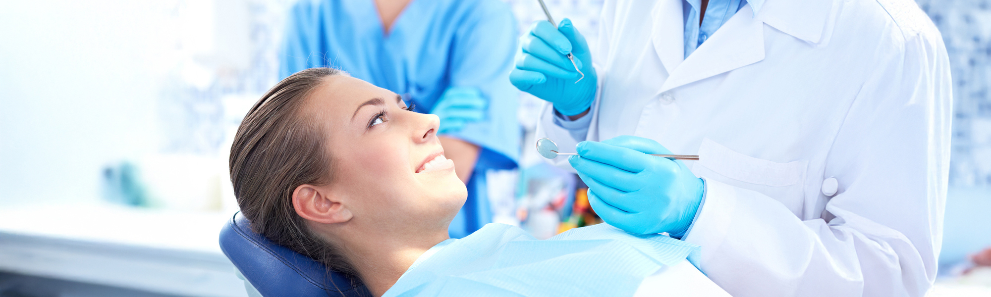 images/banner-new-patient-intake-form.jpg