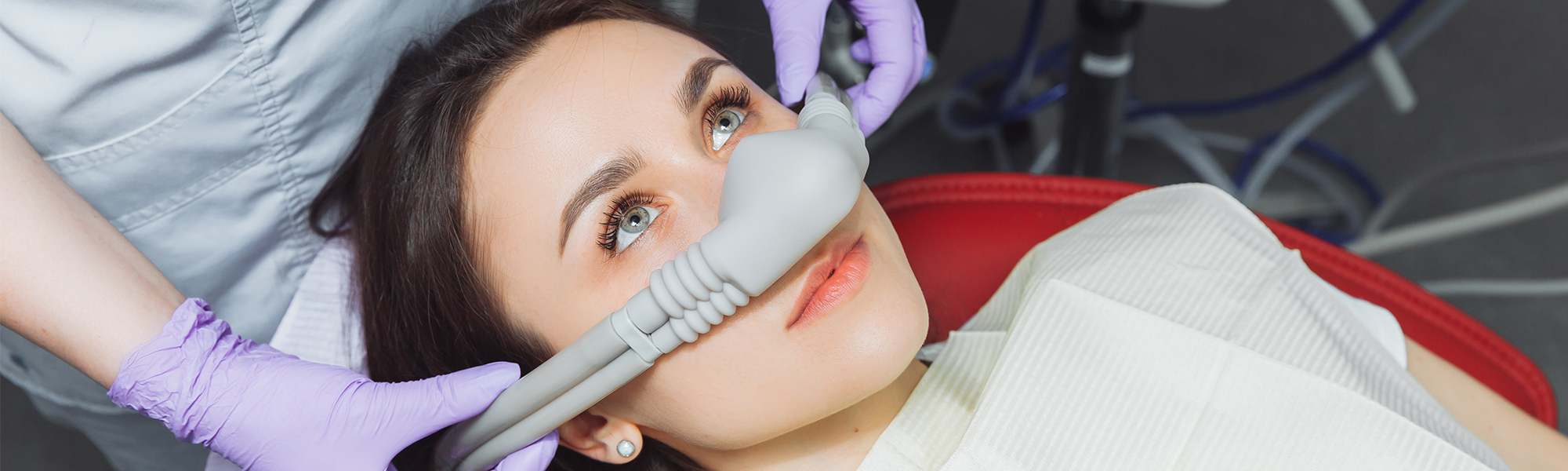images/banner-sedation-dentistry.jpg