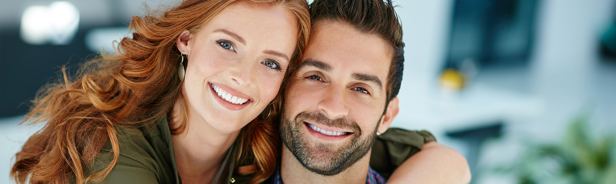 images/banner-teeth-whitening.jpg