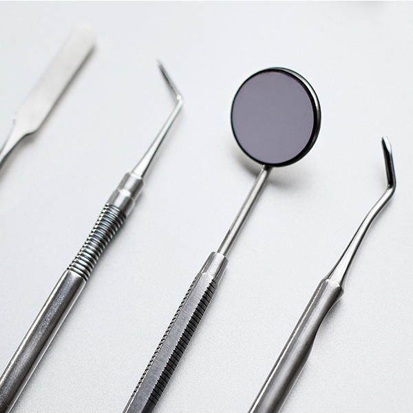 family-dentistry
