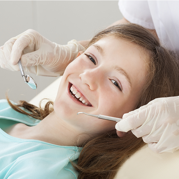 kids-dentistry