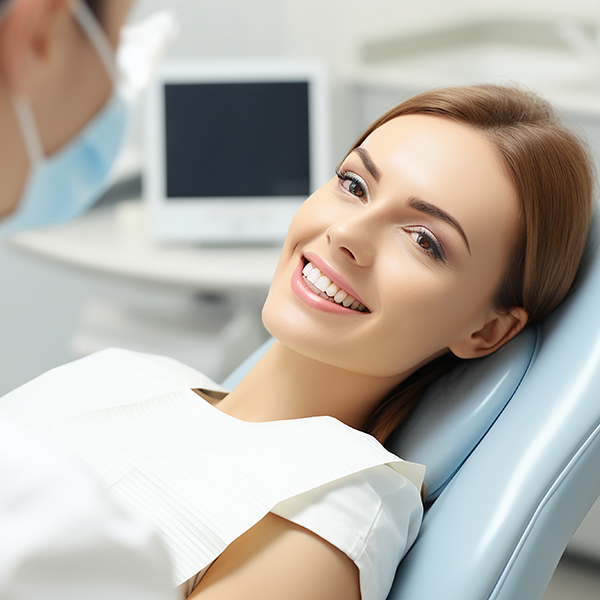 root-canals