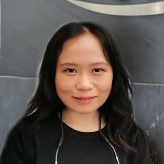 Dr. Hur