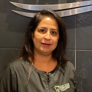 Tina