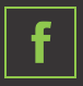 facebook-icon