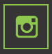 instagram-icon