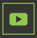 youtube-icon